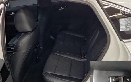 KIA K3, 2021 год, 1 844 030 рублей, 11 фотография