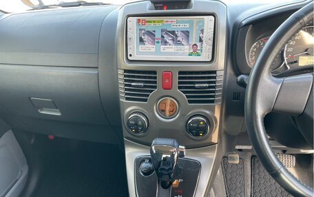 Toyota Rush II, 2016 год, 1 088 000 рублей, 16 фотография