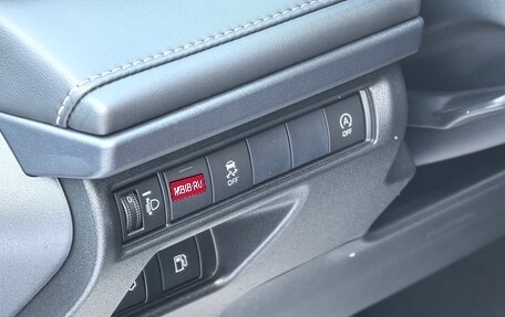 Toyota Camry, 2025 год, 4 950 000 рублей, 23 фотография