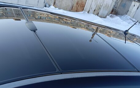 Toyota Harrier, 2011 год, 2 100 000 рублей, 12 фотография