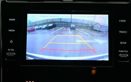 Hyundai Tucson, 2021 год, 3 249 000 рублей, 16 фотография