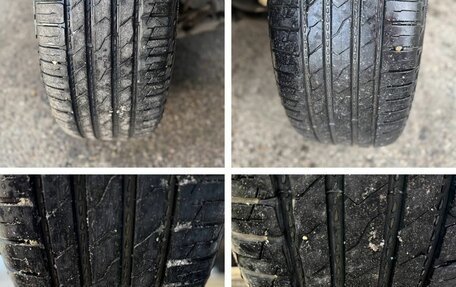 Toyota Land Cruiser Prado 150 рестайлинг 2, 2013 год, 2 679 000 рублей, 20 фотография