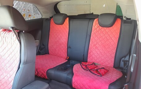 Audi A1, 2011 год, 400 000 рублей, 3 фотография