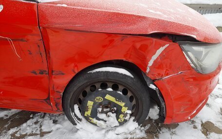 Audi A1, 2011 год, 400 000 рублей, 9 фотография