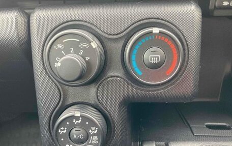 Toyota Probox I, 2021 год, 880 000 рублей, 7 фотография