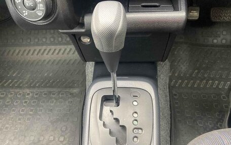 Toyota Probox I, 2021 год, 880 000 рублей, 6 фотография