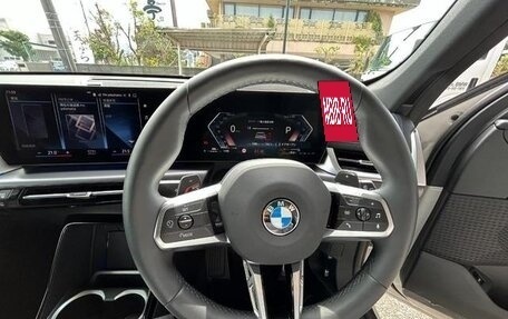 BMW 3 серия, 2021 год, 1 900 000 рублей, 6 фотография