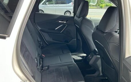 BMW 3 серия, 2021 год, 1 900 000 рублей, 8 фотография