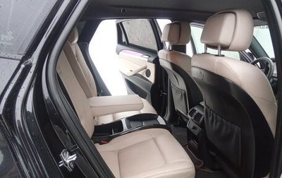 BMW X6, 2009 год, 1 790 000 рублей, 1 фотография