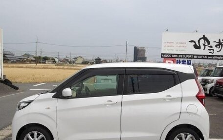 Nissan Dayz, 2021 год, 550 000 рублей, 4 фотография