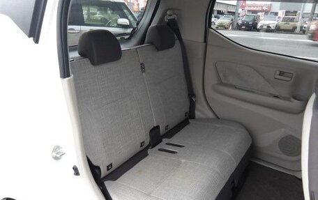 Nissan Dayz, 2021 год, 550 000 рублей, 10 фотография