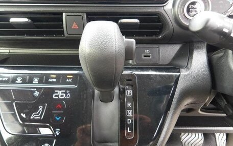 Nissan Dayz, 2021 год, 550 000 рублей, 12 фотография