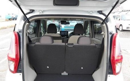 Nissan Dayz, 2021 год, 550 000 рублей, 13 фотография