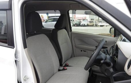 Nissan Dayz, 2021 год, 550 000 рублей, 9 фотография