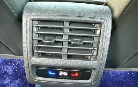 Volkswagen Golf VIII, 2022 год, 2 100 004 рублей, 18 фотография