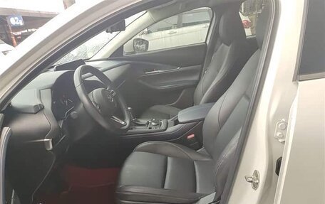 Mazda CX-30 I, 2021 год, 1 642 227 рублей, 7 фотография