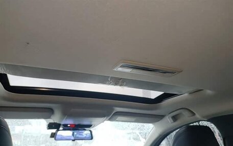 Mazda CX-30 I, 2021 год, 1 642 227 рублей, 14 фотография