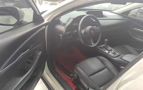 Mazda CX-30 I, 2021 год, 1 642 227 рублей, 9 фотография