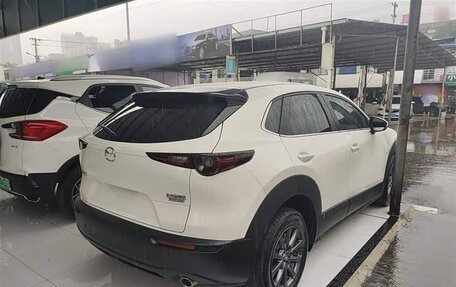 Mazda CX-30 I, 2021 год, 1 642 227 рублей, 6 фотография