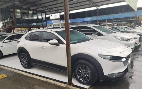 Mazda CX-30 I, 2021 год, 1 642 227 рублей, 3 фотография