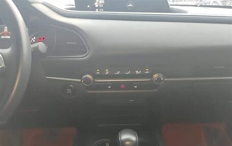 Mazda CX-30 I, 2021 год, 1 642 227 рублей, 12 фотография