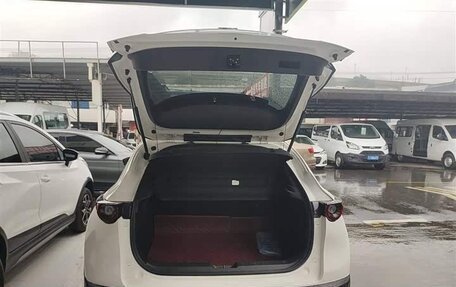 Mazda CX-30 I, 2021 год, 1 642 227 рублей, 16 фотография