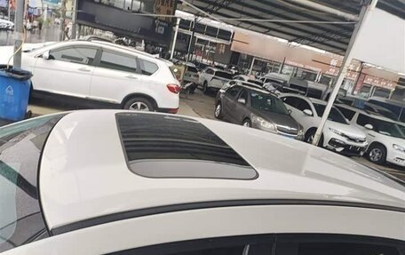 Mazda CX-30 I, 2021 год, 1 642 227 рублей, 17 фотография