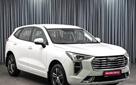 Haval Jolion, 2023 год, 1 590 000 рублей, 1 фотография