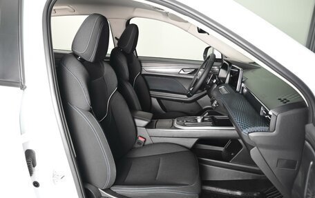 Haval Jolion, 2023 год, 1 590 000 рублей, 8 фотография