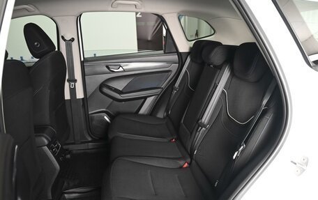 Haval Jolion, 2023 год, 1 590 000 рублей, 9 фотография