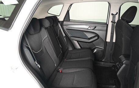 Haval Jolion, 2023 год, 1 590 000 рублей, 7 фотография