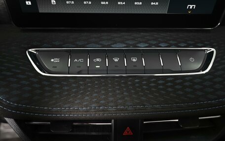 Haval Jolion, 2023 год, 1 590 000 рублей, 15 фотография