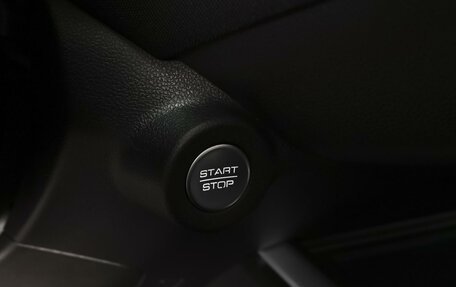 Haval Jolion, 2023 год, 1 590 000 рублей, 19 фотография