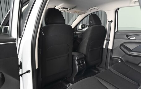 Haval Jolion, 2023 год, 1 590 000 рублей, 11 фотография