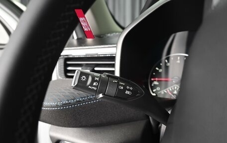 Haval Jolion, 2023 год, 1 590 000 рублей, 20 фотография