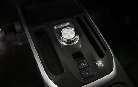 Haval Jolion, 2023 год, 1 590 000 рублей, 12 фотография