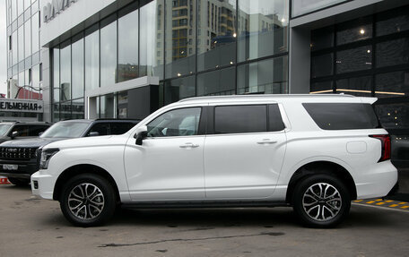 Haval H5, 2024 год, 4 049 000 рублей, 6 фотография