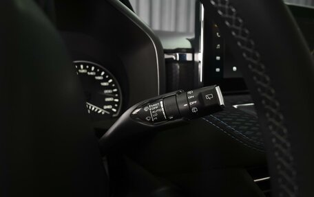 Haval Jolion, 2023 год, 1 590 000 рублей, 21 фотография