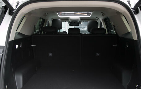 Haval H5, 2024 год, 4 049 000 рублей, 13 фотография