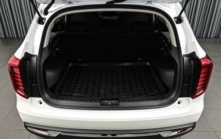 Haval Jolion, 2023 год, 1 590 000 рублей, 23 фотография