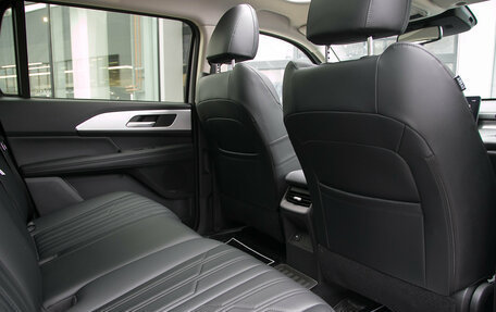 Haval H5, 2024 год, 4 049 000 рублей, 15 фотография