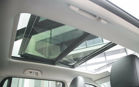 Haval H5, 2024 год, 4 049 000 рублей, 16 фотография