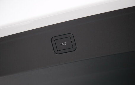 Haval H5, 2024 год, 4 049 000 рублей, 14 фотография