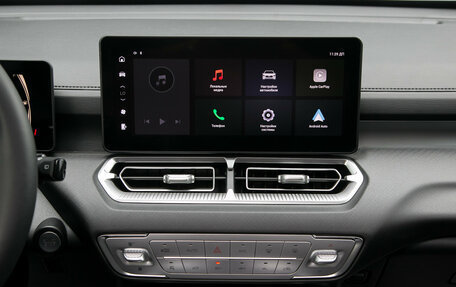 Haval H5, 2024 год, 4 049 000 рублей, 19 фотография