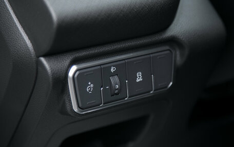 Haval H5, 2024 год, 4 049 000 рублей, 26 фотография