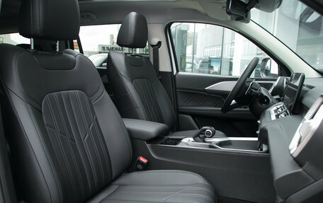 Haval H5, 2024 год, 4 049 000 рублей, 23 фотография