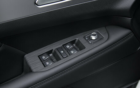 Haval H5, 2024 год, 4 049 000 рублей, 27 фотография