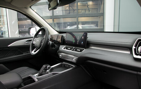 Haval H5, 2024 год, 4 049 000 рублей, 21 фотография