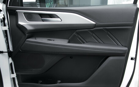 Haval H5, 2024 год, 4 049 000 рублей, 22 фотография