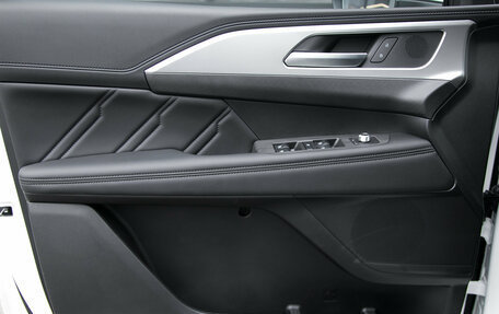 Haval H5, 2024 год, 4 049 000 рублей, 28 фотография